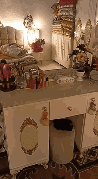 هذا الغرفه التركي للبيع سعر خاص او اتصال على هذا الرقم 07510217192