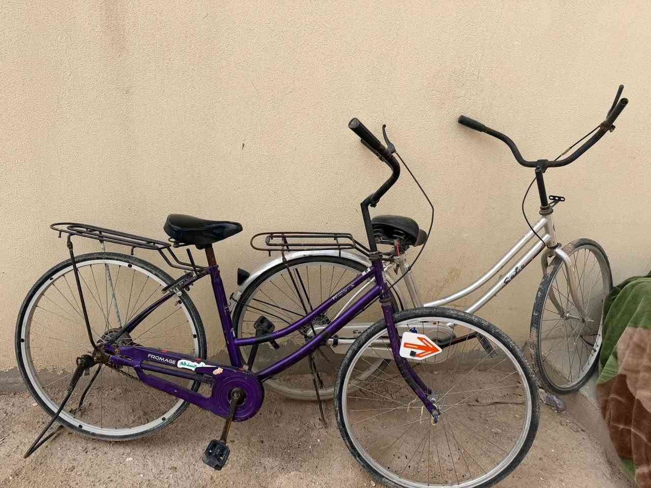 كلمن وسعره  مكاني نجف


**إذا كنت صاحب هذا الإعلان وتريد حذفه لأي سبب، رجاءا أرسل رسالة إلى الدعم الفني**