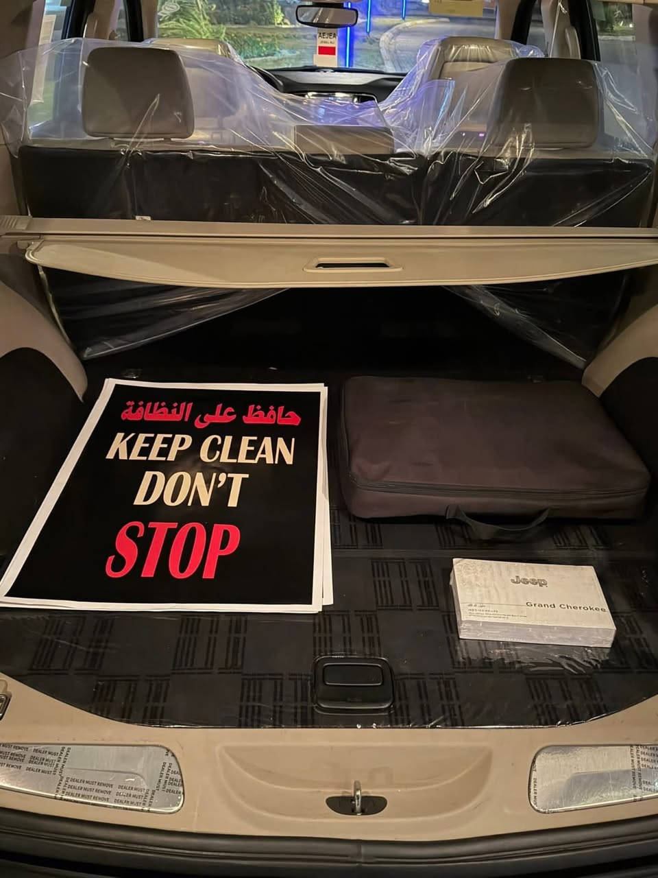 السلام عليكم التفاصيل داخل الصوره


**إذا كنت صاحب هذا الإعلان وتريد حذفه لأي سبب، رجاءا أرسل رسالة إلى الدعم الفني**