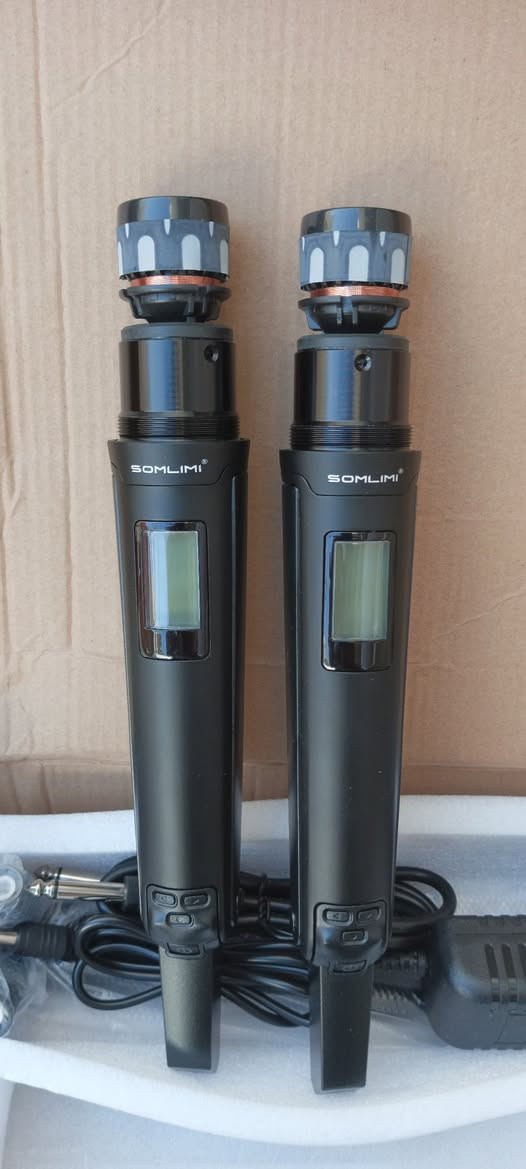 السلام عليكم ورحمة الله وبركاته او 100الف مايكات باله امريكي بهذه الشكل ***********
