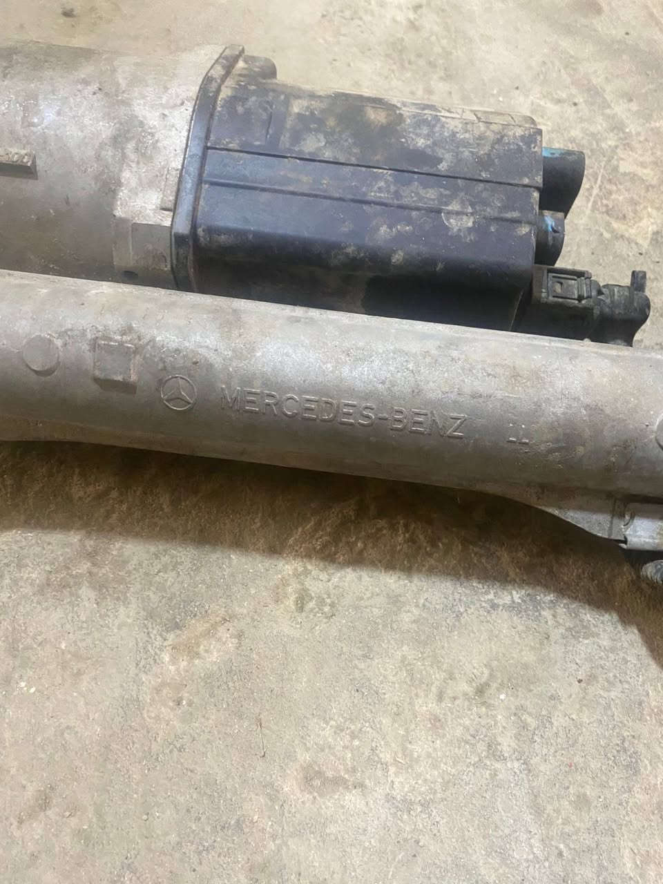 استيرن للبيع مكان بغداد
رقم ***********
