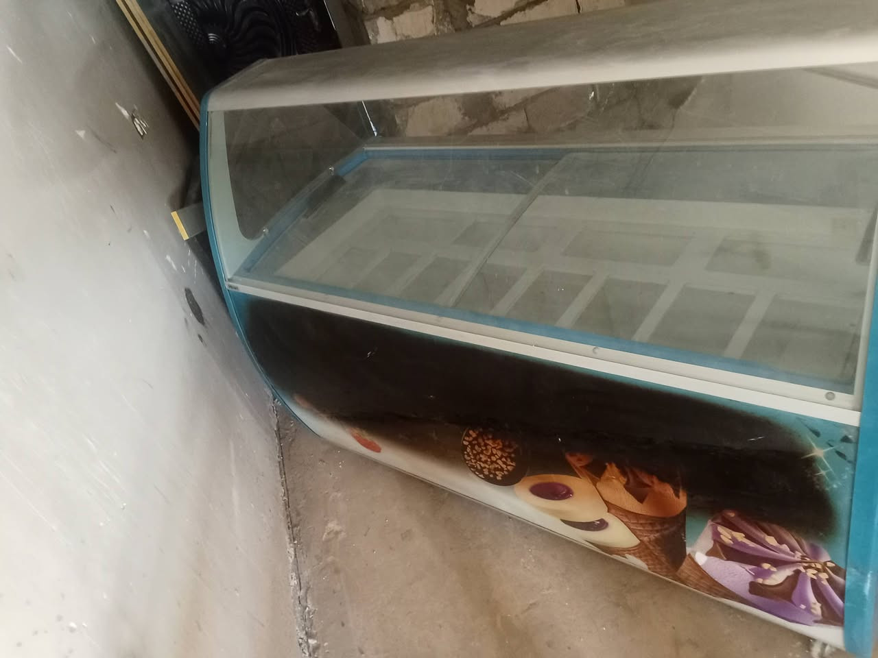 عارظه للييع 12 بلانكه سعر 13 بي مجال ...شرط 
***********
