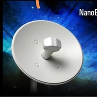 نانو • السماوة • المثنى