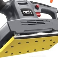 منعمة أستراليا • أوزيتو • شغالة