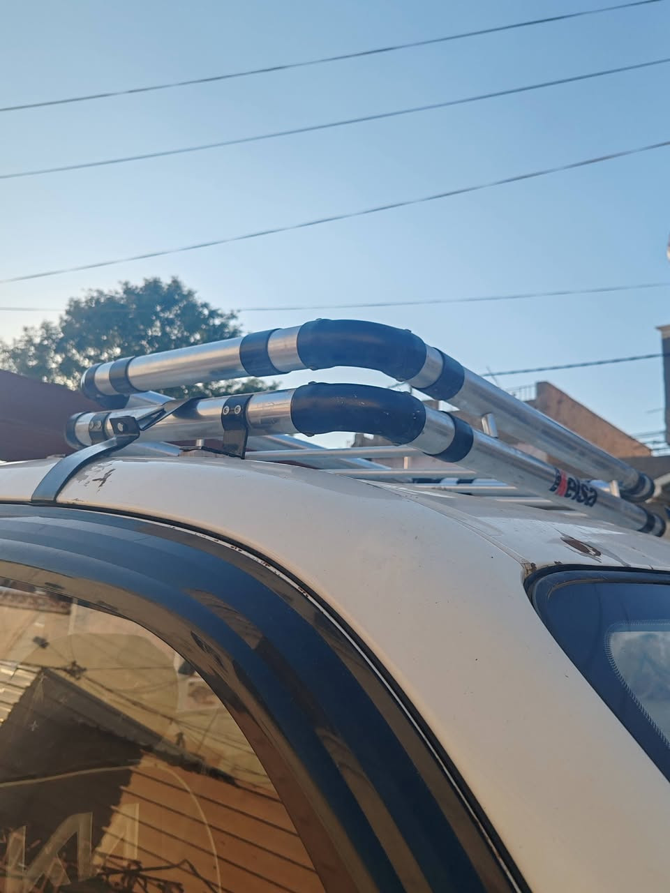 سلام عليكم سله مستخدم اخو الجديد مكاني دوانيه سعر ٢٥٠ وبيه مجال مكلف بنشر ***********
سيد جاسم
