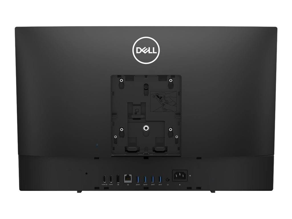 All in 1 من الجيل العاشر
Core i5 10 Gen

8GB RAM

256 SSD

GTX 1650 4GB

24 INCH FRAME LESS

يتوفر نفس الموديل بكرت انتل  لأصحاب الشركات والمولات التجاريه

الاجهزه بحاله ممتازه

يتوفر كميات للجمله

نوصل لك طلبك إلى كل محافظات العراق


**إذا كنت صاحب هذا الإعلان وتريد حذفه لأي سبب، رجاءا أرسل رسالة إلى الدعم الفني**