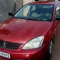 مستەربۆشی لانسەر 2010   گیر ئۆتۆماتیک  مەکینەی بجوک گیرومەکینە بەشەرت ...