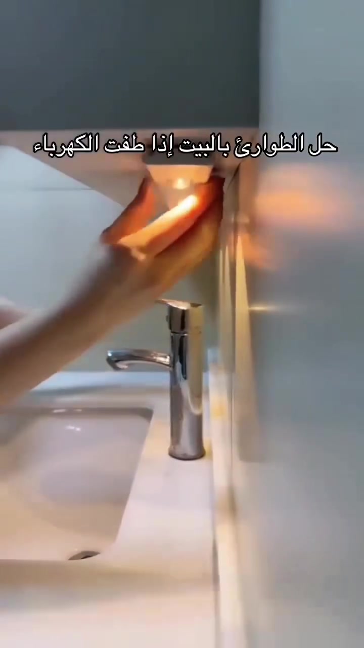 السعر 7


**إذا كنت صاحب هذا الإعلان وتريد حذفه لأي سبب، رجاءا أرسل رسالة إلى الدعم الفني**