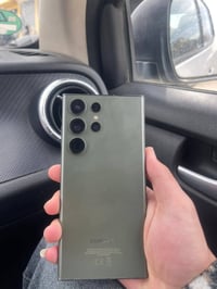 ايس ٢٣ الترا • رام ١٢ • ٢٥٦