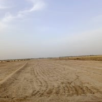 زيناويه • ١٥دونم • بئر ماء
