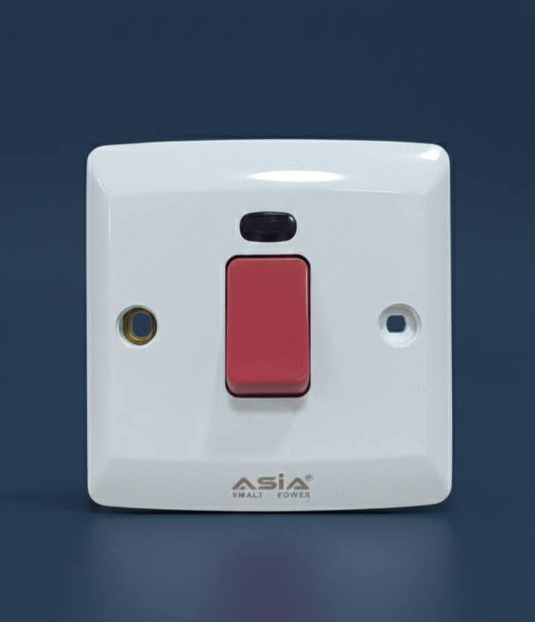 #كهربائيات_مروان

#العنوان
الانبار / هيت / شارع الخضر قرب صيدلية أبابيل
هاتف - ***********
