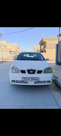 رقم إنكليزي • تحويل مباشر • موصل السماح