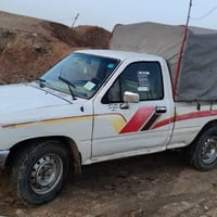 بيكم 91 للبيع معمر رايمن صار 40 يوم بيكم جاهز شغال مال جناي بسمي شرط ا...