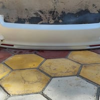 دعامية ابصم • كرستال صدفي • ناصرية