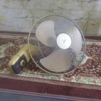 بنكه • شرط الشغل • حصوه حي عداي