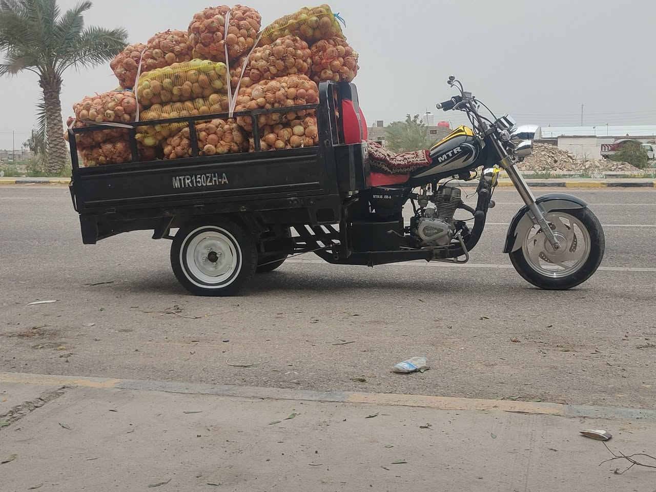 سلام عليكم شباب ستوته ام تي ار مديل 2013 اوراق اصولي وكيلهه ابن جبريل شاصي مكفول كفاله عامه مكينه مفتوحه مره وحده الدراجه ما عايزه برغي كهربائيات كلهه شغاله نكره سلف السعر اتصل على الرقم ***********
