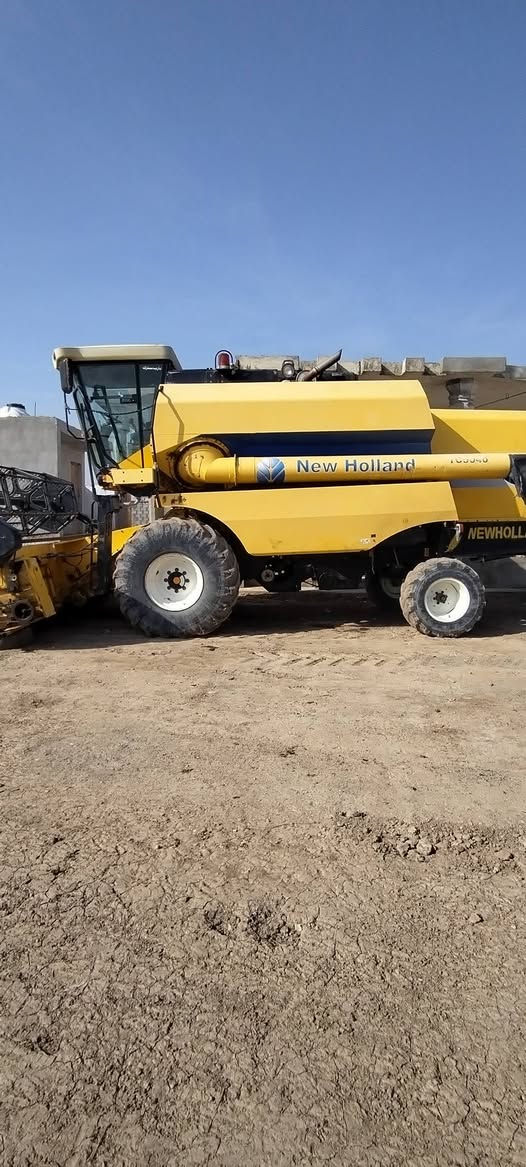 حاصوده للبيع موديل 2015 أربعه بلم
العنوان صلاح الدين
*********** ***********
