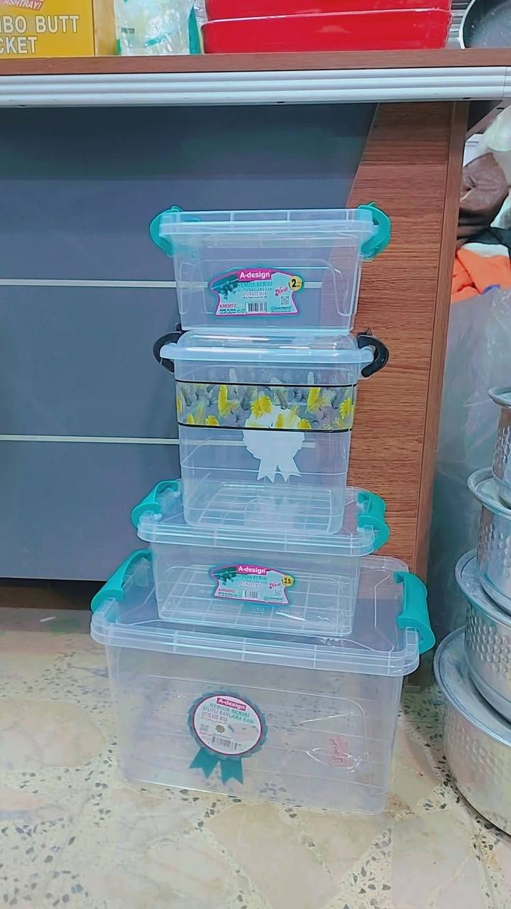 متواجدين أنشأالله من يوم غد واعذروني جنت في سفر


**إذا كنت صاحب هذا الإعلان وتريد حذفه لأي سبب، رجاءا أرسل رسالة إلى الدعم الفني**