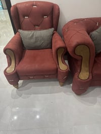 ٠٧٧٠٣٤٨٠٨٣١