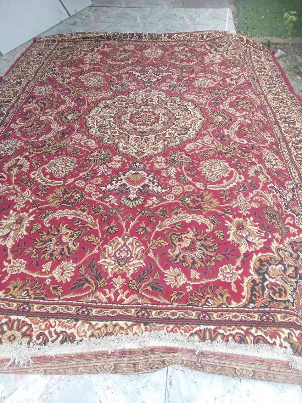 زوليه ٣في٤ ب٢٥ كنتور تركي ٢٠


**إذا كنت صاحب هذا الإعلان وتريد حذفه لأي سبب، رجاءا أرسل رسالة إلى الدعم الفني**