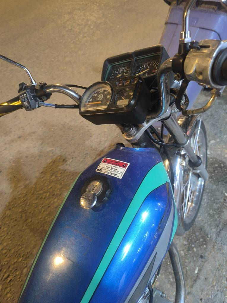 نامة ادوات نظيفة كلك البصرة, العراق


**إذا كنت صاحب هذا الإعلان وتريد حذفه لأي سبب، رجاءا أرسل رسالة إلى الدعم الفني**