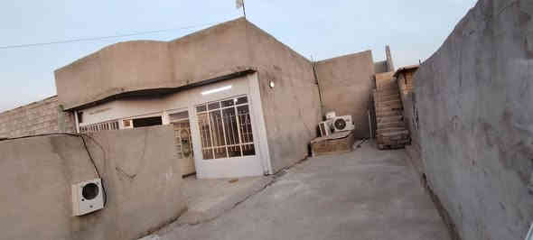 شقه للايجار مساحة ٢٠٠ متر نهاية البكر بظهر الشارع العام غرفتين نوم وهول واسع ومطبخ وصحيات خلف جامع البديع كاشي وسقوف ومصبوغه جديد السعر ٢٥٠ الف قفله
 ***********
***********
