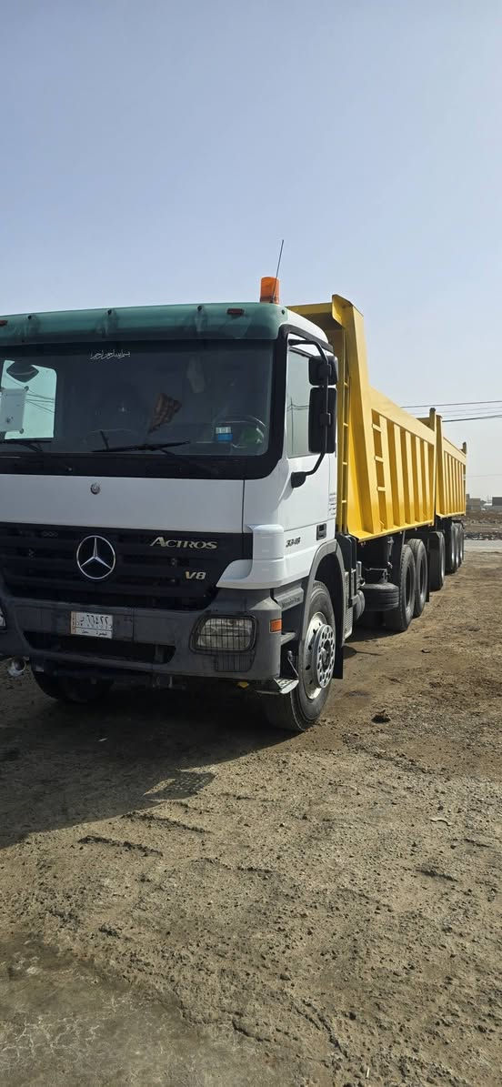 السلام عليكم اكتروز 2004 خليجة سكس بلادي قمارة بلاديةشاصي بلادي كير كهربائي.مكينة 48         السعر.    $ 850 
***********
