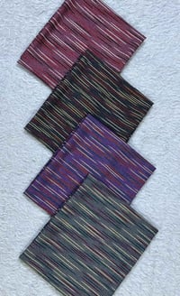 كما عودناكم على كل ماهو جديد  كشمير موديل ايطالي وكابوي مطاط الاصلي  خ...