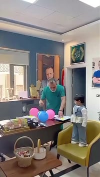 ﴿ يَهَبُ لِمَن يَشَاءُ إِنَاثًا وَيَهَبُ لِمَن يَشَاءُ الذُّكُورَ ﴾  ل...