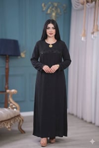 كشمير ايطالي • ٢٥ درزن • توصيل مجاني
