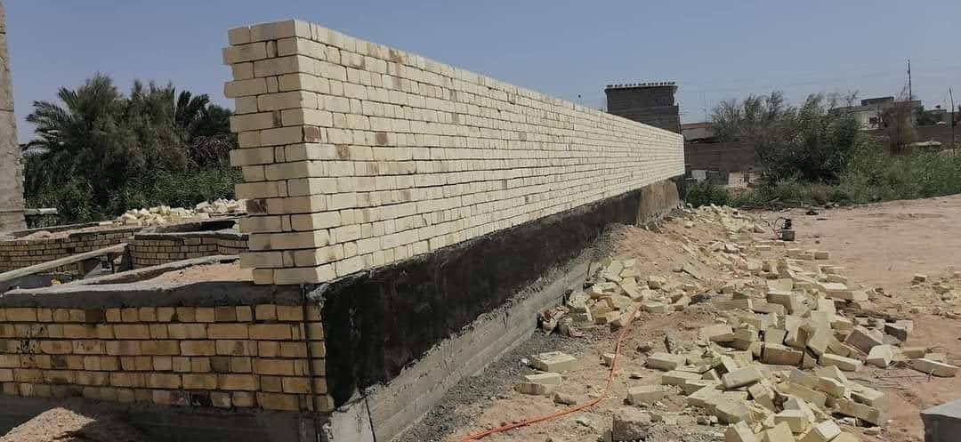 خلفه بنا متفرغ حاليا ناخذ ع الدبل وعالمتر وقطعي ***********
