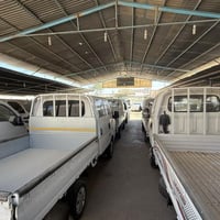 الديوانيه • ٢٠٢٦ • دبل مسكر