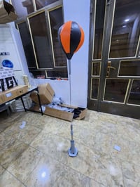 سلام مضرب ملاكمه اطفال سعر القطعه10 رقمي 07838989869 اكو توصيل