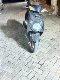 سكنس فحل البيع الدراجه خير من الله الله يشهد عليه نكره سلف شغاله الاست...