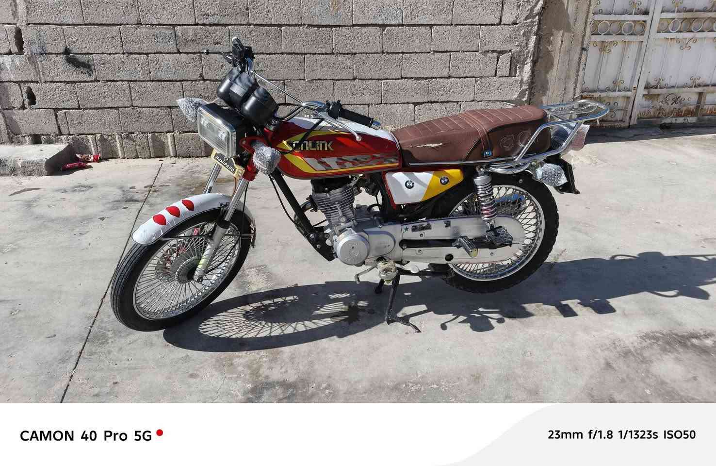 ماطو للبيع موديل 24 سعر  500 بي مجال شراي يخابر   ***********
