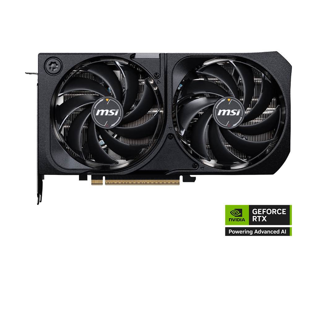 Msi Rtx 5070 x2 oc 12g 
للبيع جديد غير مستخدم ضمان سنة 
سعر جوا السوق فقط ٩٩٩ الف عراقي 
وياه هدية كيس حاسبة فارغ 
موجود ٢ كرت شاشة البصرة, العراق


**إذا كنت صاحب هذا الإعلان وتريد حذفه لأي سبب، رجاءا أرسل رسالة إلى الدعم الفني**