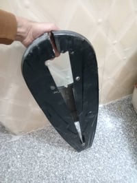 صينيه دايون نفخ للبيع السعر اليعجبك تعال اخذها 07836909201