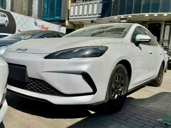 سيل 5 (Seal 5) 2025
نص فول معروفه المواصفات 
بصمه كارت ارضيات
ابيض داخل ابيض
 اخر قطعتين
انشاء الله ارخص الاسعار
 للاستفسار مراسله الصفحه او الاتصال على الرقم 
***********
