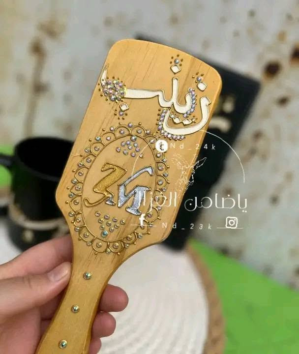 بمناسبه اعلان نتائج طلاب الثالث سويتلكم تخفيض على هدايه 
تابعوني بطريقكم على الانستاnd_23k


**إذا كنت صاحب هذا الإعلان وتريد حذفه لأي سبب، رجاءا أرسل رسالة إلى الدعم الفني**
