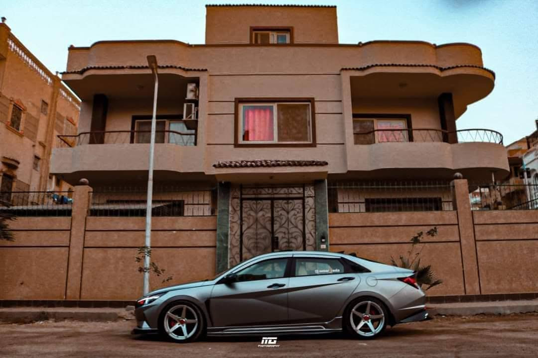 -بعد إذن الادمن✋🏻😍
-ورجعنالكم تااااني بعروض الاسلام لكماليات السيارات💥💥 لمالكي النترا CN7🚗🚕

📌اسبويلر شنطة BCM مستورد 850جنيه 💸
📌 اسبويلر شنطة كنز APS مستورد 400جنية💸
📌اسبويلر سقف APS مستورد 400جنيه 💸
📌شبكة تعديل 2100جنيه 💸
📌عتب جانبي تخصص بلاستيك رابر 600جنية💸
📌 كساحة امامي تخصص بيانو بلاك مستوردة 1000جنيه 💸
📌كساحة امامي سلاح اسود فاحمر 350جنيه 💸
📌عتب جانبي سلاح اسود 500جنيه 💸
📌هوايات رفرف 250جنية💸
📌هوايات مطر بيانو بلاك مستوردة 400جنيه 💸
📌كفر باتمان بيانو بلاك مستورد 500جنيه 💸
📌شراعة خلفي بيانو بلاك مستوردة 500جنيه 💸
📌اوكر نيكل 300جنية💸
📌اوكر اسود او كاربون 400جنيه 💸
📌فريم شباك نيكل مستورد 600جنيه 💸
📌باكتة جانبي نيكل مستوردة 600جنيه 💸
📌وحدة رفع زجاج فيشة بفيشة 850جنيه 💸

-21ش امين عبد الحميد ـ المطبعة هرم
ـ مواعيد العمل من 12 ل 12 ماعداالاحد 
-للاتصال ...01092473125


**إذا كنت صاحب هذا الإعلان وتريد حذفه لأي سبب، رجاءا أرسل رسالة إلى الدعم الفني**