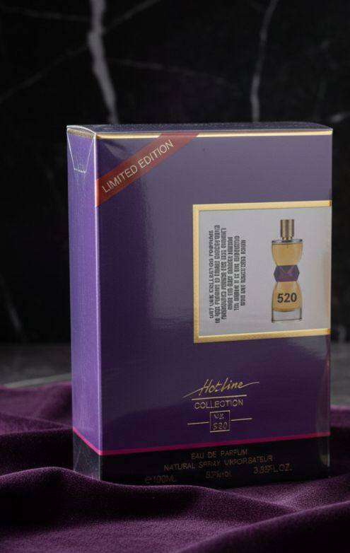 8 عطور ب25 الف وتوصيل مجاني 😍❤️
حجم العطر 100 مل اخير وجبه هذني ❤️🫶🏼🫠


**إذا كنت صاحب هذا الإعلان وتريد حذفه لأي سبب، رجاءا أرسل رسالة إلى الدعم الفني**