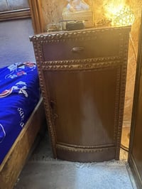 غرفة تسكام • نظيفه جدا • قابلة تفاوض