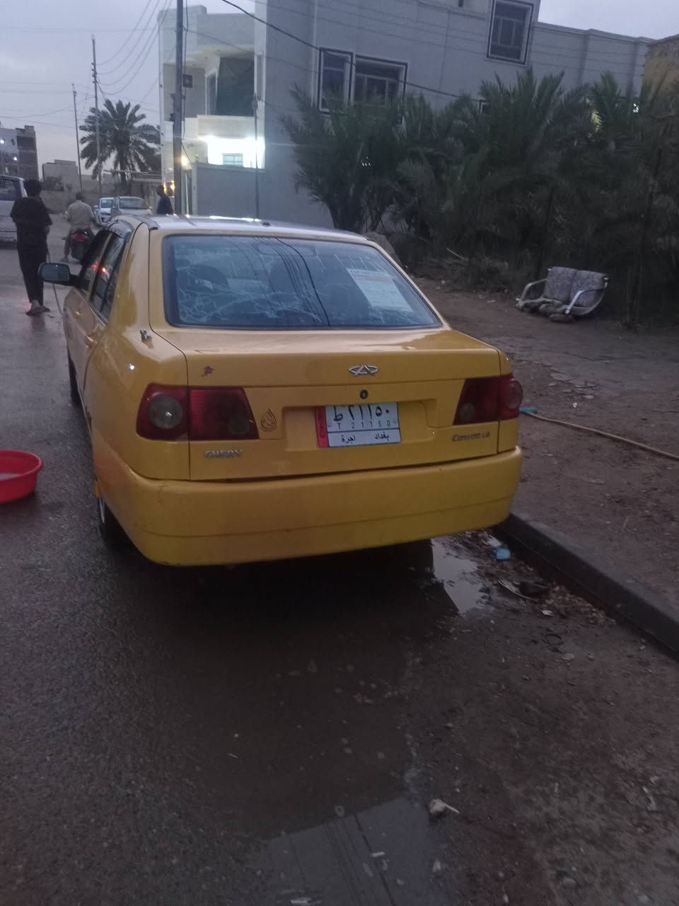 السلامعليكم شيري كوين محور كورله بيكاتشو اوتوماتيك موديل 9 رقم بغداد مصغر هيئة وغرامات تحويل شرط مكاني ناصريه مركز السعر 24 بيه مجال رقم تلفون ***********
