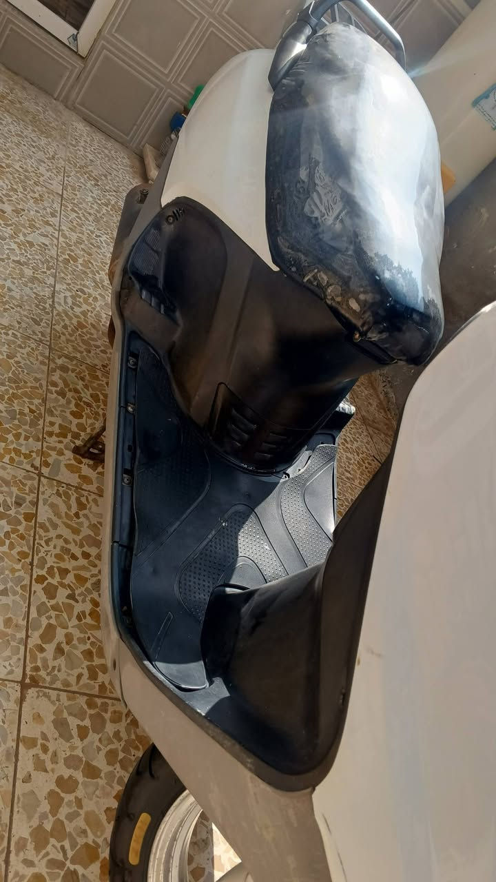 السلام عليكم دراجة سبيسي صيني للبيع السعر 325 وبيها مجال أي استفسار مراسلة الصفحة خاص


**إذا كنت صاحب هذا الإعلان وتريد حذفه لأي سبب، رجاءا أرسل رسالة إلى الدعم الفني**