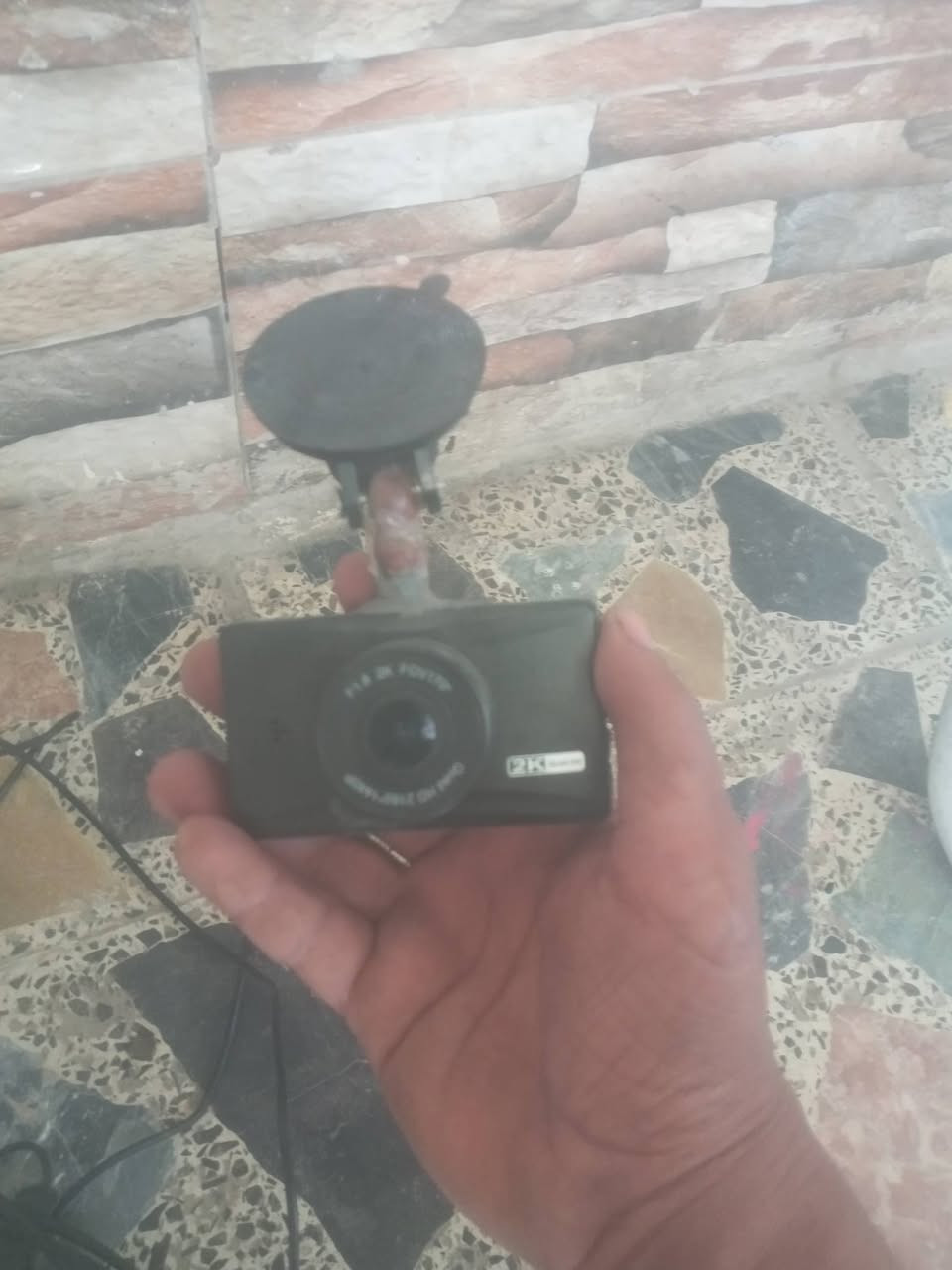 للبيع شلع ب٨٠ مكاني شهداء العبيدي الثانيه رقمي ***********
