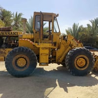 البيع شفل 70 موديل 79 07829609191