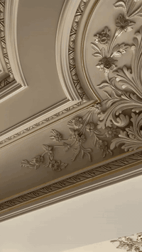 اختصاصي وفني جبصن بورد واسقف مغربية وسحب عربي في بغداد وباسعار منافسه ...