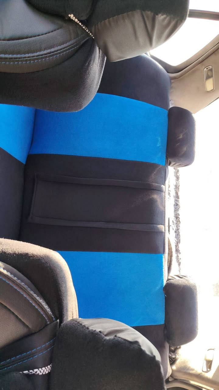 535 للبيع كير مكينه تبريد مكفولات نواقص بسيطه بسمي بغداد غزاليه سعر 50 بيه مجال او مراوس  ***********

