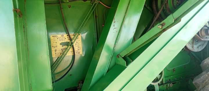 السلام عليكم دراسه للبيع جوندير موديل 88 ابلاديه صبغ ما بيها محرك شرط كير شرط معمل معمر كامل دراسه نضيفه حيل رقم نينوى صدامي شرط تحويل 
رقم هاتف (***********) سعر اتصل
