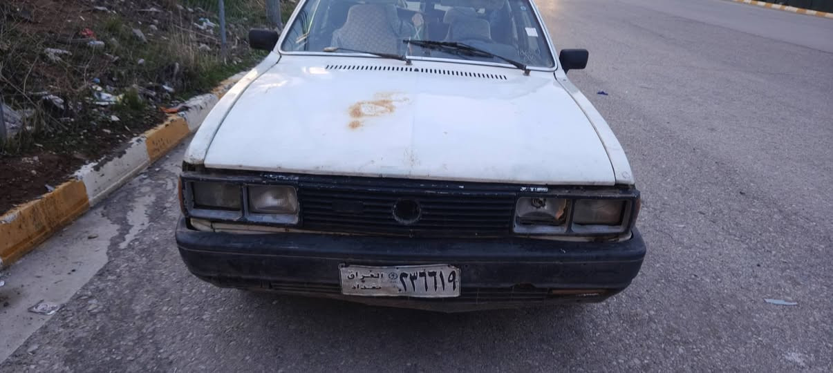 بە ڕازیلی 87ئاڕمی پلاستیکی سلێمانی مە کینە جیتا 6گێڕبێدە عمولێدراوبە شە رتی گێڕومە کینە وئاڕمو      ئە وە لیات سعری 11گە ڵاویە کتۆزمە عمە لە         مشتە ریت تە لە فونبکە جوابی کۆمێنت نادە مە وە    ***********__***********لەسلێمانیم السليمانية, العراق
